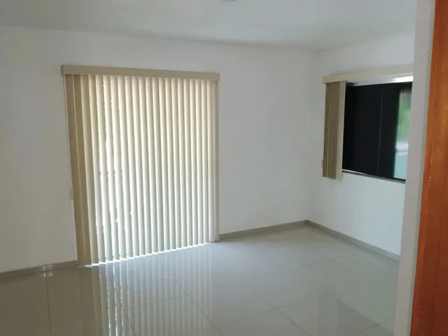 Imagem 13: Casa Duplex Cond. Tiradentes 4 Suítes