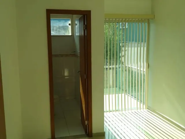Imagem 14: Casa Duplex Cond. Tiradentes 4 Suítes