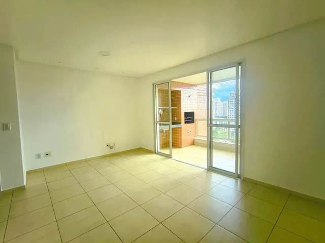 Imagem 16: Belo Apto no Cond. Mundi - 96M2