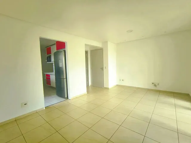 Imagem 10: Belo Apto no Cond. Mundi - 96M2