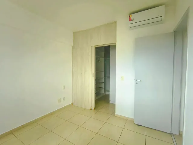 Imagem 7: Belo Apto no Cond. Mundi - 96M2