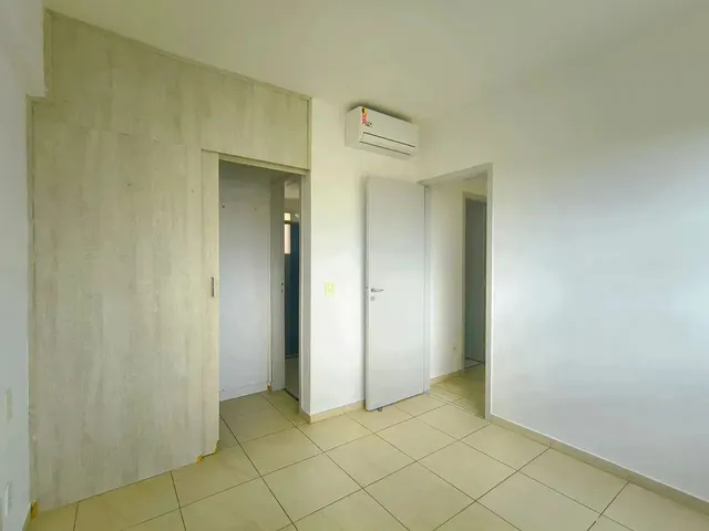 Imagem 8: Belo Apto no Cond. Mundi - 96M2