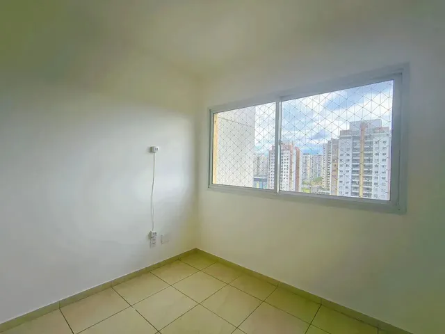 Imagem 11: Belo Apto no Cond. Mundi - 96M2