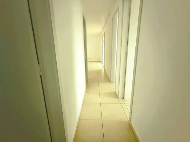 Imagem 5: Belo Apto no Cond. Mundi - 96M2