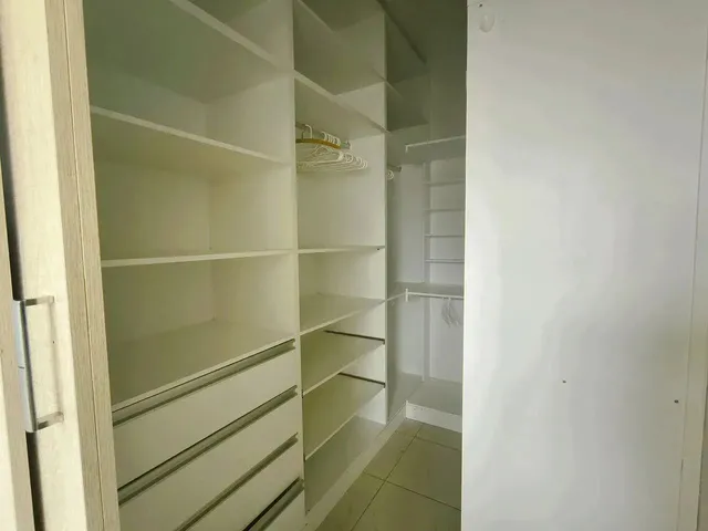 Imagem 13: Belo Apto no Cond. Mundi - 96M2
