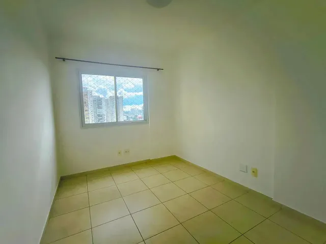 Imagem 14: Belo Apto no Cond. Mundi - 96M2