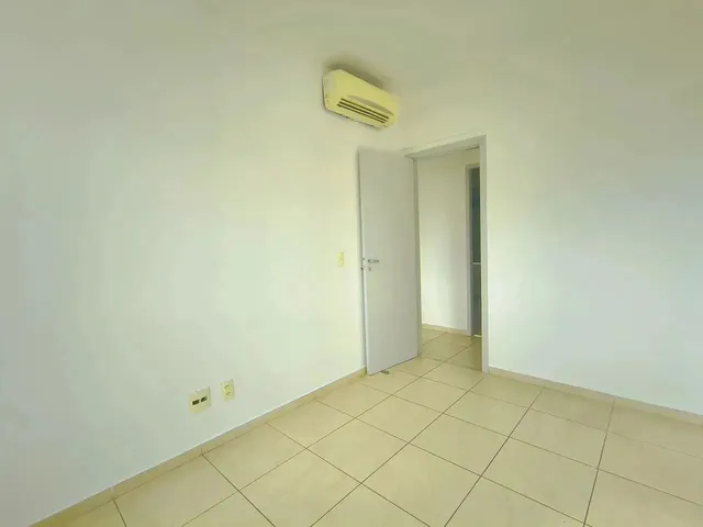 Imagem 3: Belo Apto no Cond. Mundi - 96M2