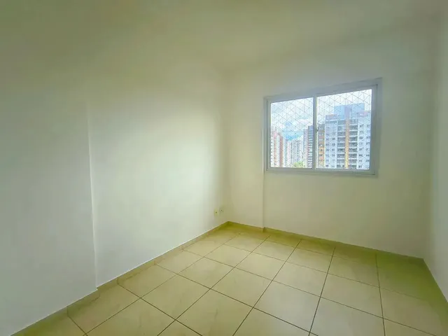 Imagem 9: Belo Apto no Cond. Mundi - 96M2