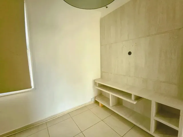 Imagem 6: Belo Apto no Cond. Mundi - 96M2