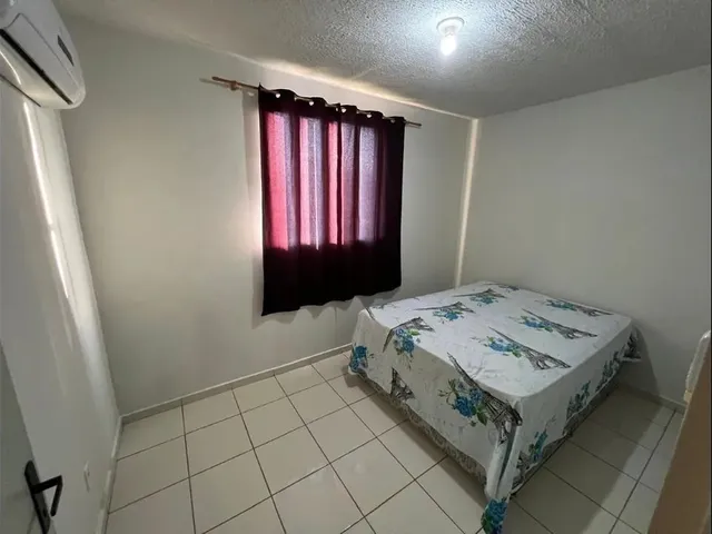 Imagem 9: Alugo Apartamento Mobiliado Bairro Tarumã