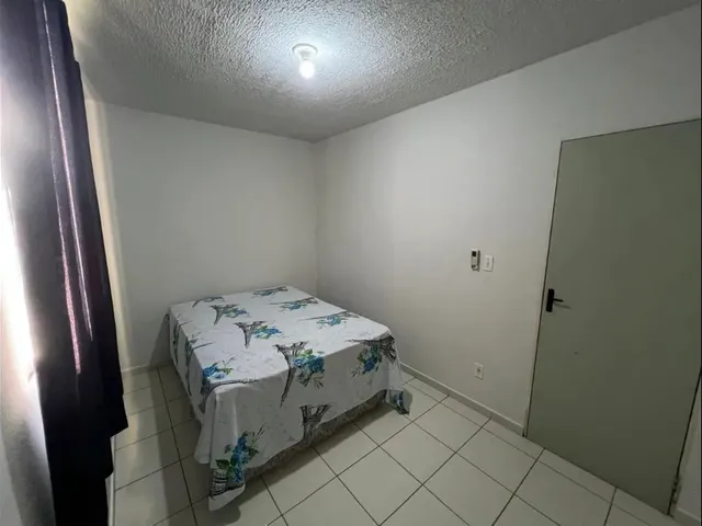 Imagem 10: Alugo Apartamento Mobiliado Bairro Tarumã