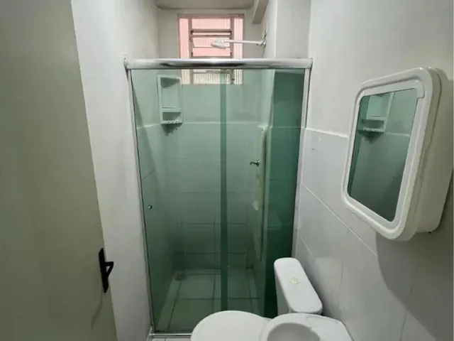 Imagem 11: Alugo Apartamento Mobiliado Bairro Tarumã