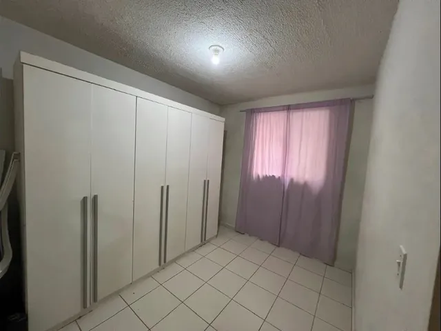 Imagem 12: Alugo Apartamento Mobiliado Bairro Tarumã