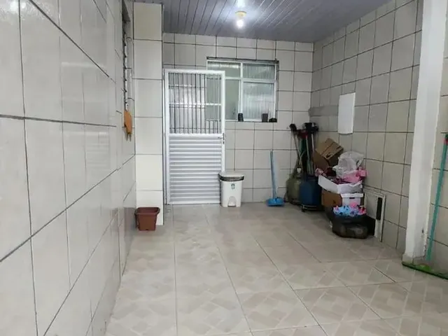 Imagem 7: Ap. Duplex - Residencial Anavilhanas (Laranjeiras) Mobiliado, Climatizado, 2 Quartos, Com