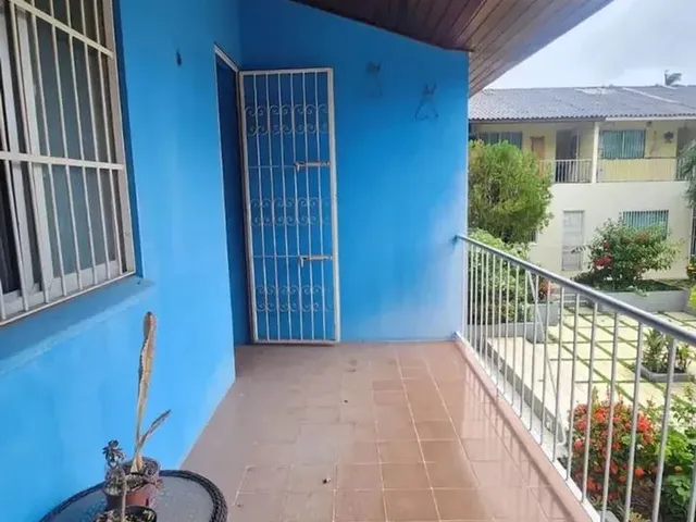 Imagem 10: Ap. Duplex - Residencial Anavilhanas (Laranjeiras) Mobiliado, Climatizado, 2 Quartos, Com