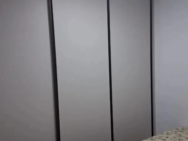 Imagem: Prime Mosaico 2 Quartos Andar Térreo Varanda