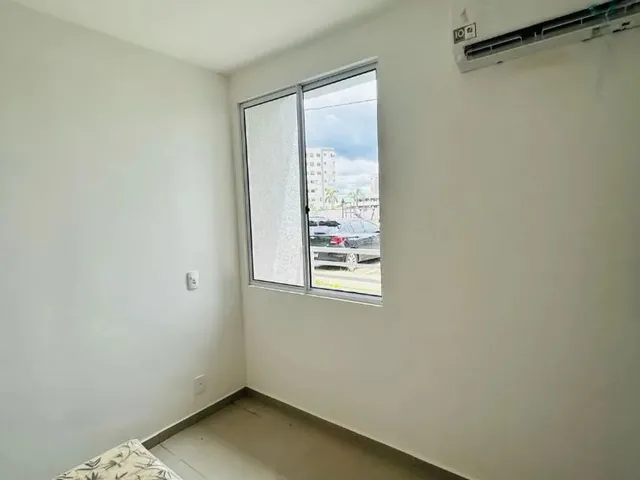 Imagem 2: Prime Mosaico 2 Quartos Andar Térreo| Varanda Gourmet| Padrão Elevado