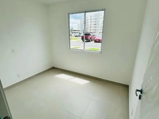 Imagem 4: Prime Mosaico 2 Quartos Andar Térreo| Varanda Gourmet| Padrão Elevado