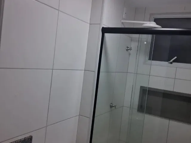 Imagem 6: Prime Mosaico 2 Quartos Andar Térreo| Varanda Gourmet| Padrão Elevado