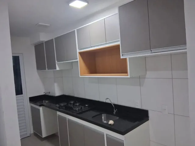 Imagem 8: Prime Mosaico 2 Quartos Andar Térreo| Varanda Gourmet| Padrão Elevado