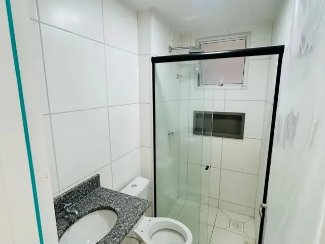 Imagem 11: Prime Mosaico 2 Quartos Andar Térreo| Varanda Gourmet| Padrão Elevado