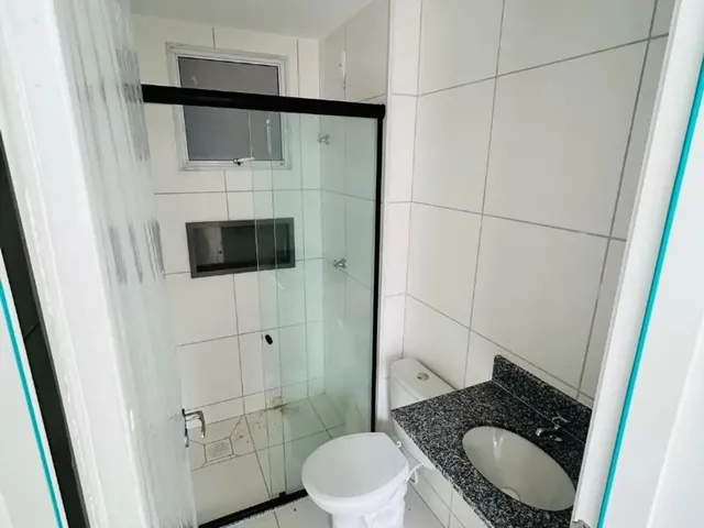 Imagem 12: Prime Mosaico 2 Quartos Andar Térreo| Varanda Gourmet| Padrão Elevado