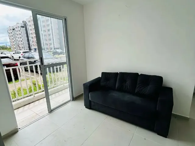 Imagem 13: Prime Mosaico 2 Quartos Andar Térreo| Varanda Gourmet| Padrão Elevado