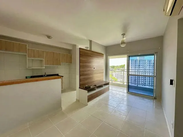 Imagem: Imóvel para Aluguel com 67 Metros Quadrados