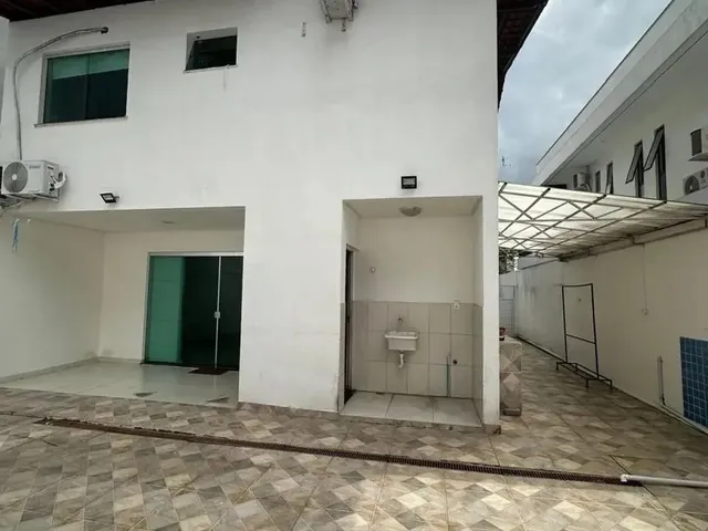 Imagem: Quinta das Laranjeiras Disponível pra Locação
