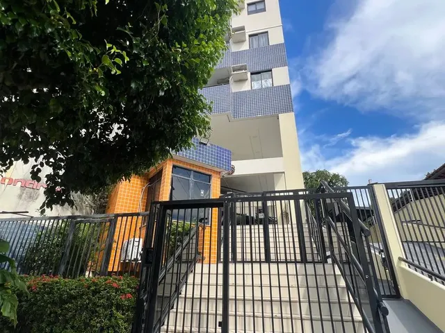 Imagem: Alugo Apartamento do Condomínio Mondrian