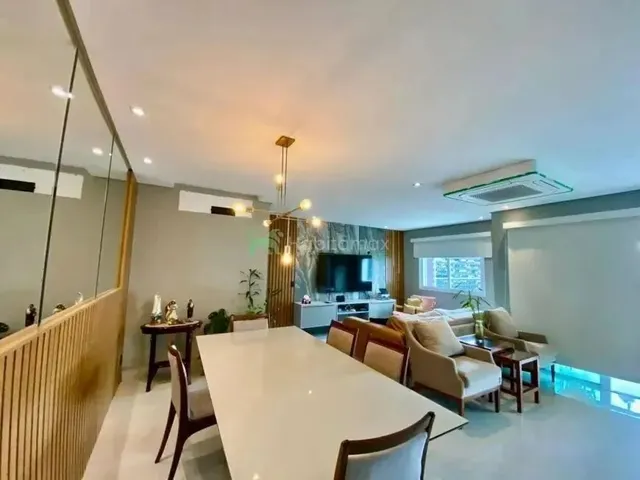 Imagem 11: Condominio Authentic Recife - Aluguel