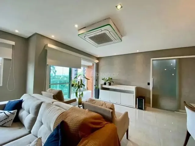 Imagem 13: Condominio Authentic Recife - Aluguel