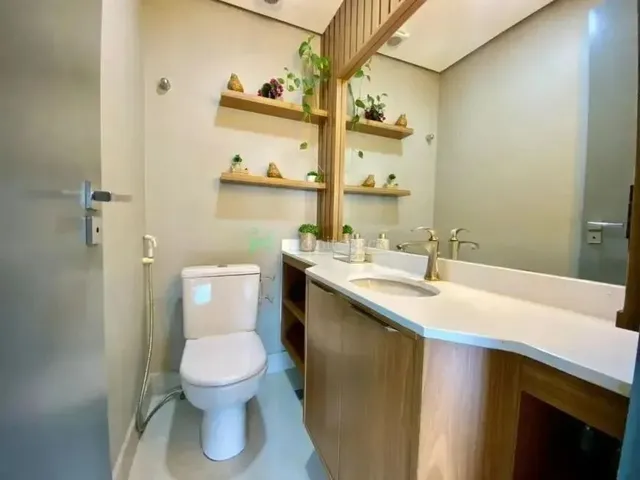 Imagem 15: Condominio Authentic Recife - Aluguel