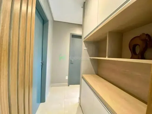 Imagem 7: Condominio Authentic Recife - Aluguel