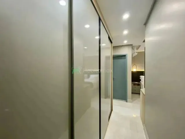 Imagem 12: Condominio Authentic Recife - Aluguel