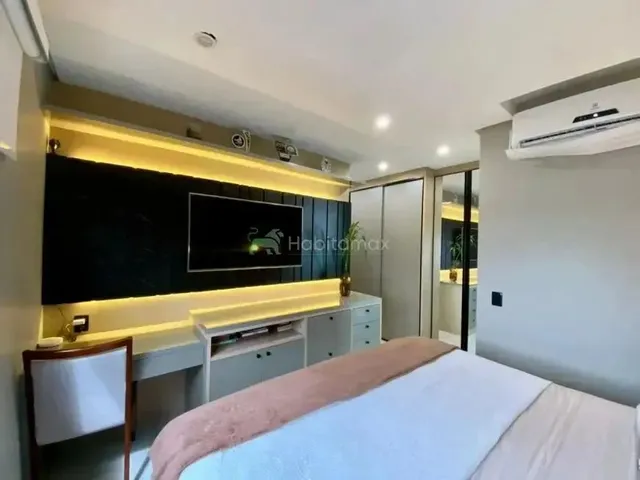 Imagem 5: Condominio Authentic Recife - Aluguel