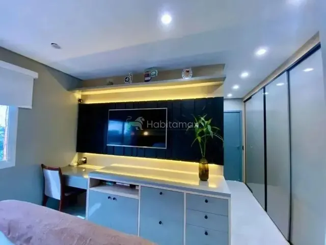 Imagem 8: Condominio Authentic Recife - Aluguel