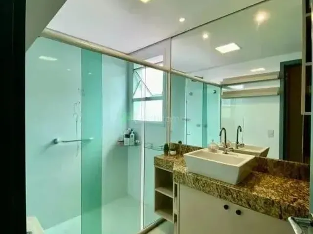 Imagem 16: Condominio Authentic Recife - Aluguel