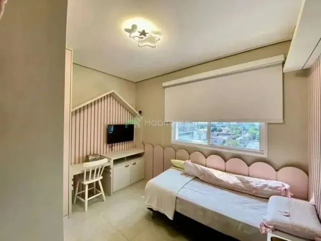 Imagem 14: Condominio Authentic Recife - Aluguel