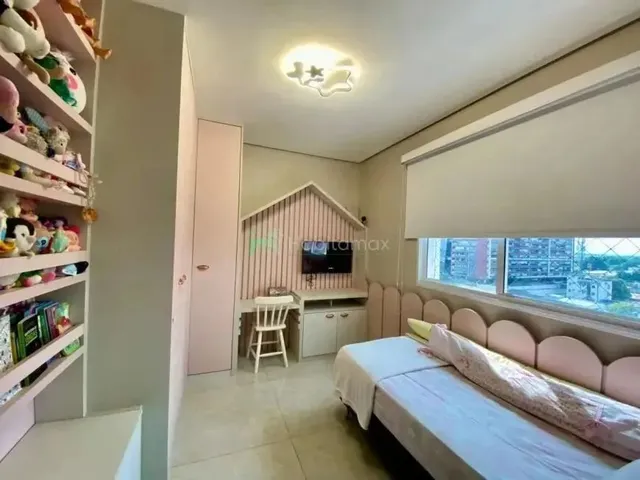 Imagem 9: Condominio Authentic Recife - Aluguel