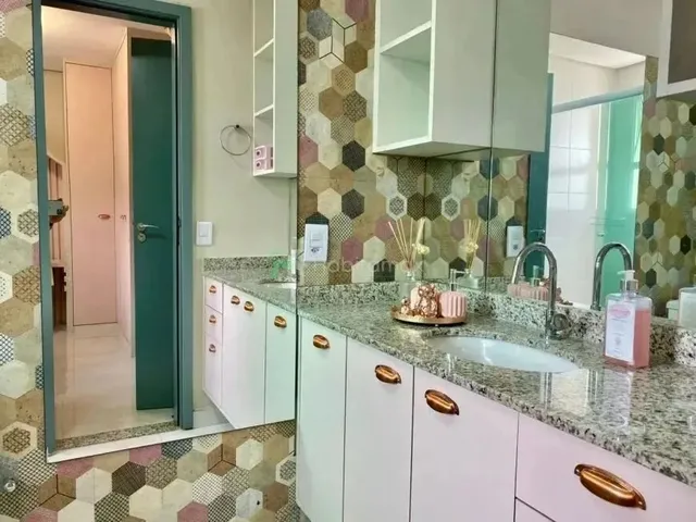 Imagem 4: Condominio Authentic Recife - Aluguel