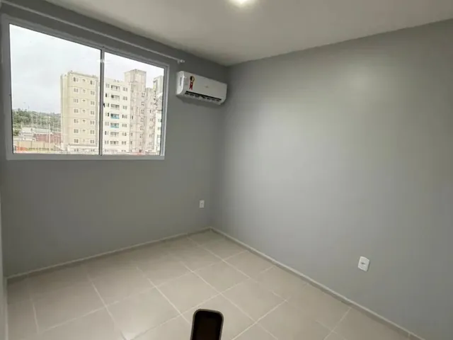 Imagem: Condomínio Vista das Oliveiras / Parque