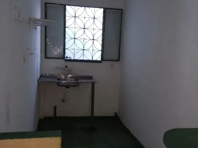 Imagem 5: Apartamento (Kitnete