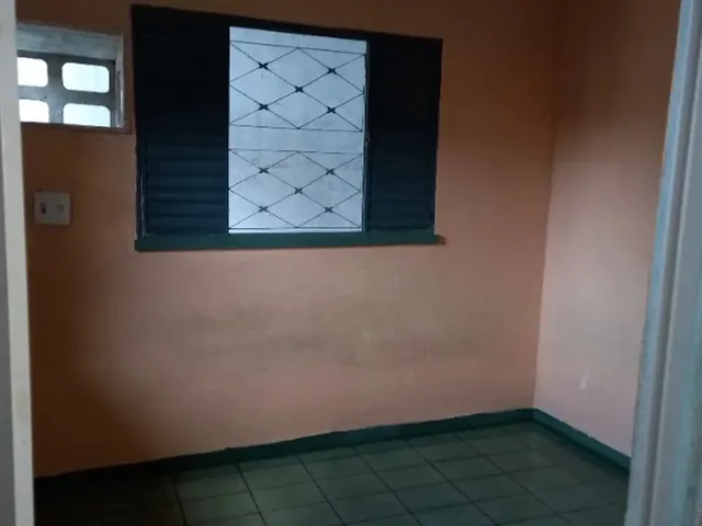 Imagem 6: Apartamento (Kitnete