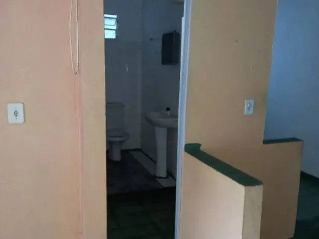Imagem 3: Apartamento (Kitnete