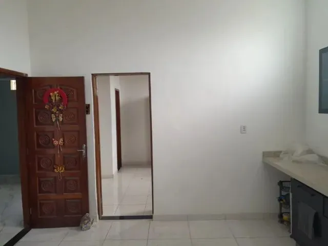Imagem 3: Alugo Apto Jardim Petropolis, 3 Quartos