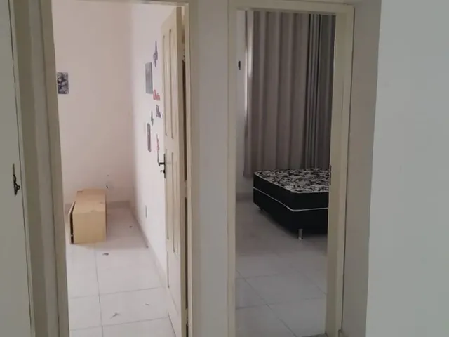 Imagem 4: Alugo Apto Jardim Petropolis, 3 Quartos