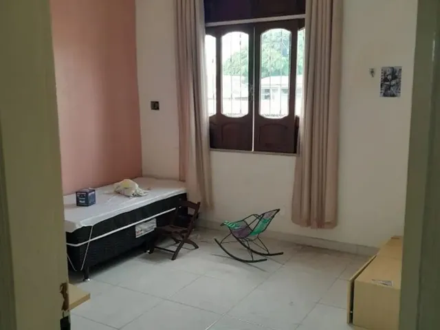 Imagem 6: Alugo Apto Jardim Petropolis, 3 Quartos