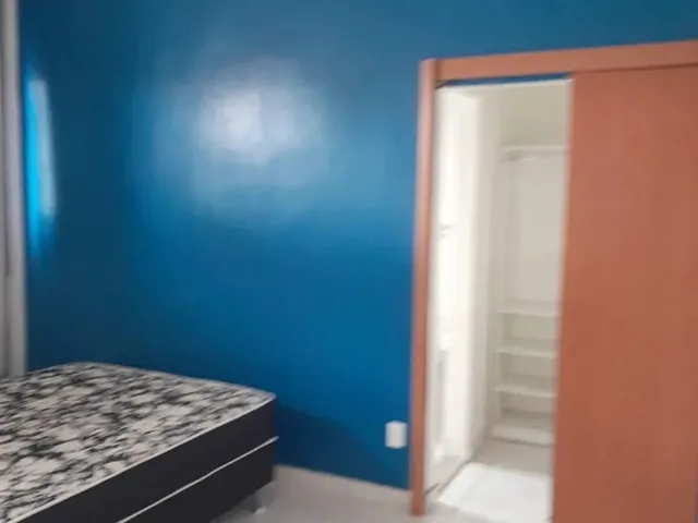 Imagem 7: Alugo Apto Jardim Petropolis, 3 Quartos