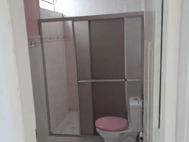Imagem 8: Alugo Apto Jardim Petropolis, 3 Quartos